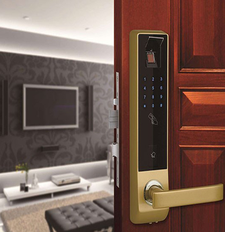 五家渠24小时开锁热线