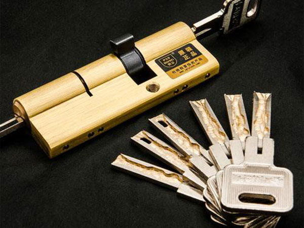 五家渠24小时上门开锁公司