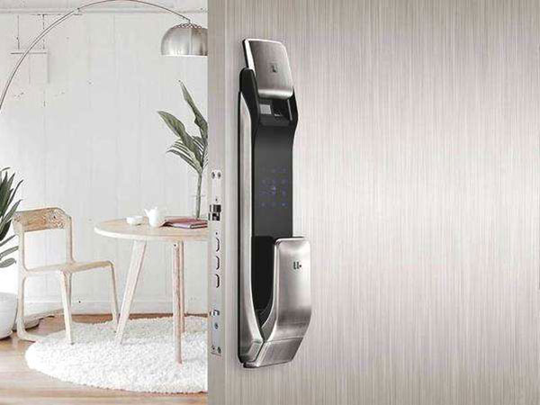 五家渠24小时上门开锁公司