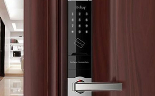 五家渠24小时上门开锁公司