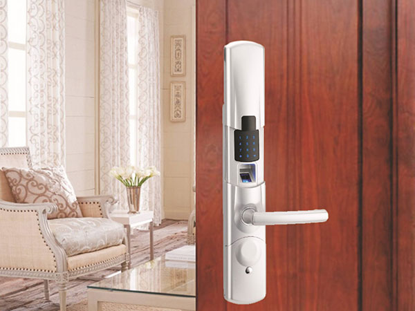 五家渠24小时上门开锁公司