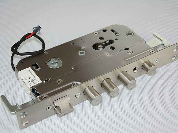 五家渠24小时上门开锁公司