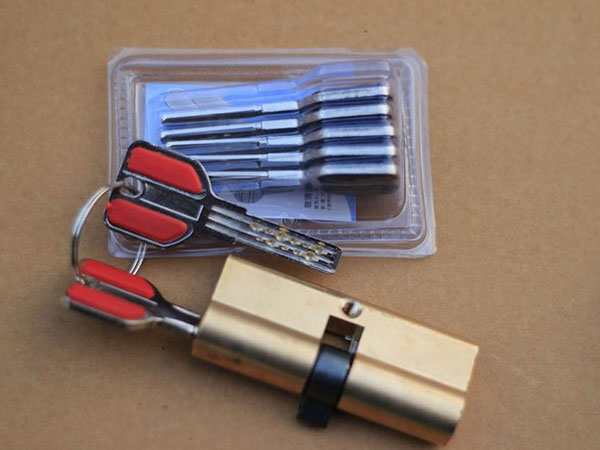 五家渠24小时上门开锁公司