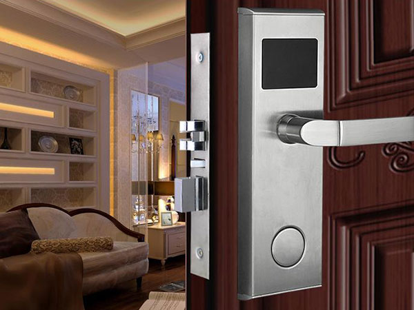 五家渠24小时上门开锁公司