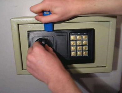 五家渠24小时上门开锁公司