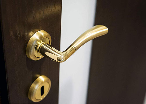 五家渠24小时上门开锁公司