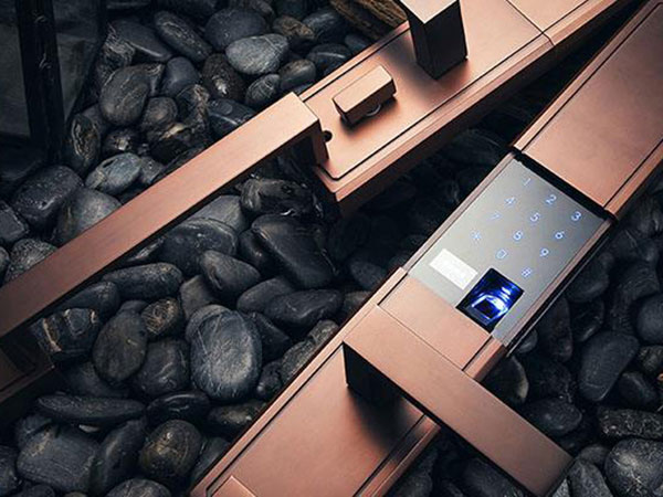 五家渠24小时上门开锁公司