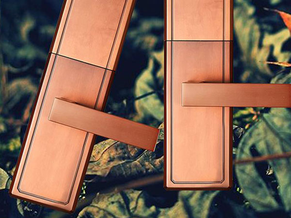 五家渠24小时上门开锁公司