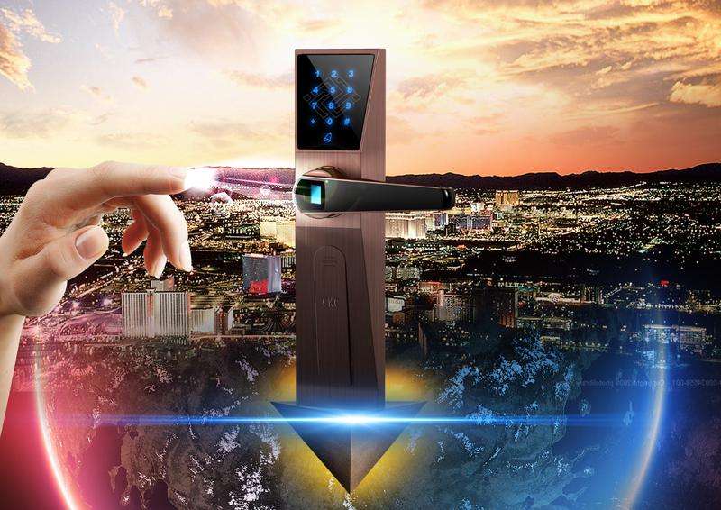 五家渠24小时上门开锁公司