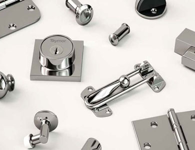 五家渠24小时上门开锁公司