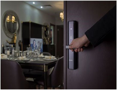 五家渠24小时上门开锁公司