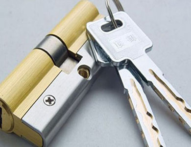 五家渠24小时上门开锁公司