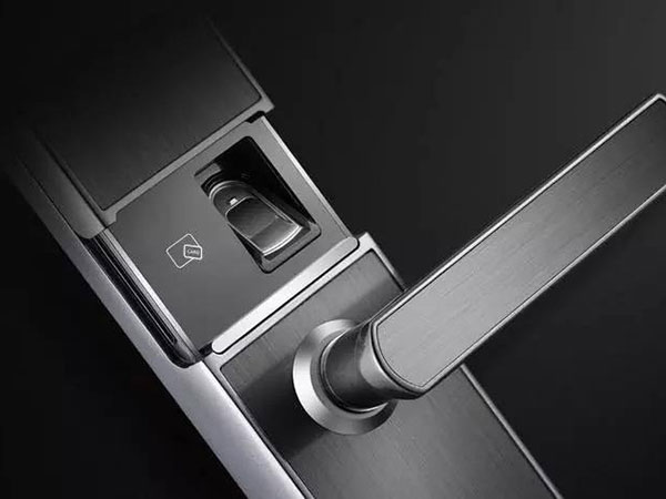 五家渠24小时上门开锁公司