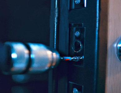 五家渠24小时上门开锁公司